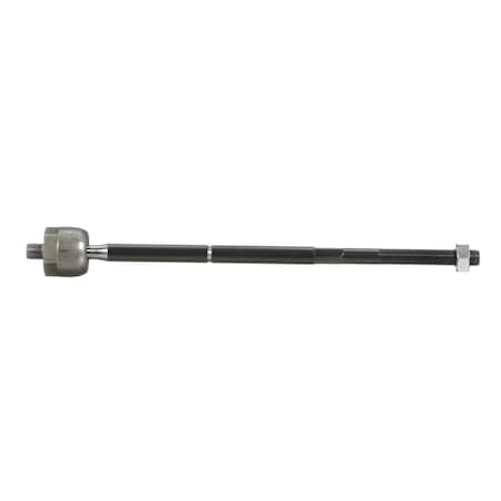 Delphi Steering Tie Rod End, Ta5432 TA5432